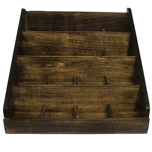 [RDS-123] Expositor multiusos (sin cabecera)