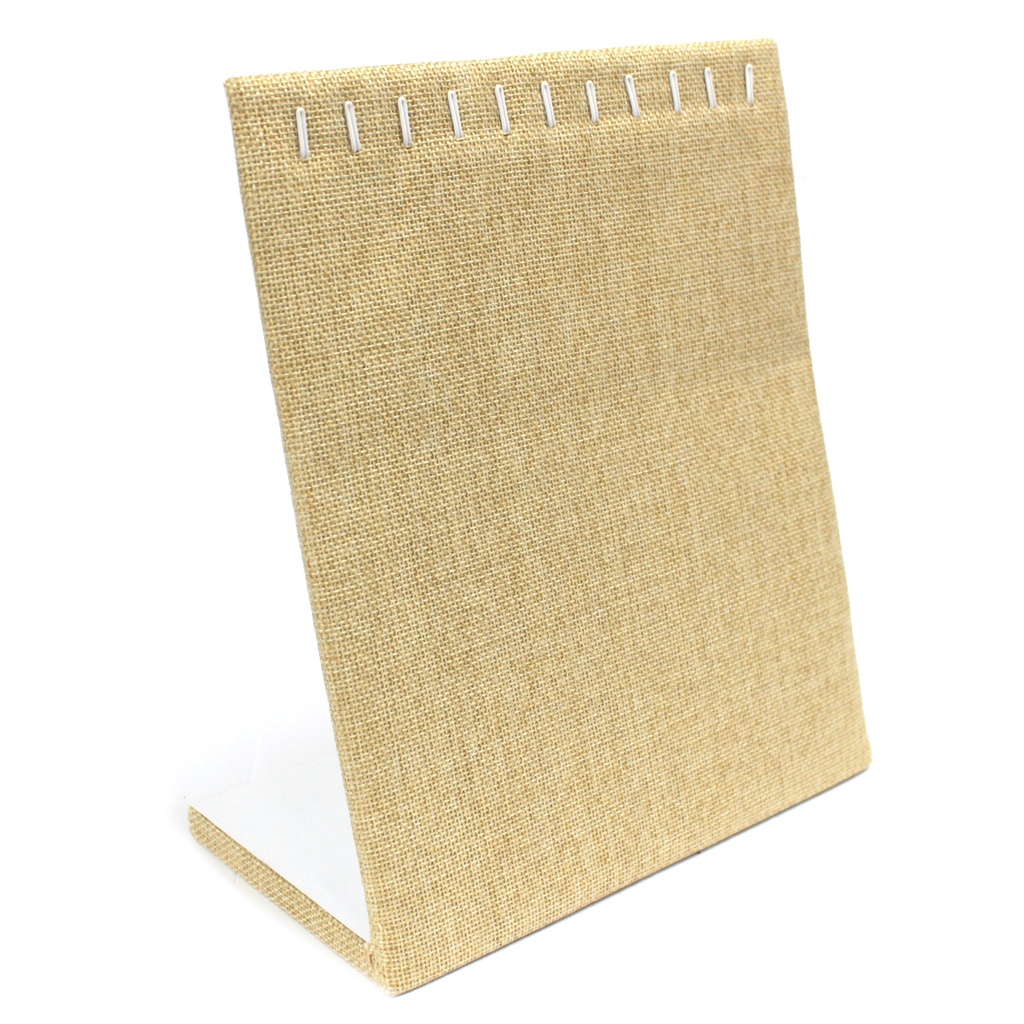 [NatJD-15] Pantalla Colgante (11 pines)