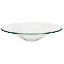 [OBDish-04] Plato quemador de aceite de repuesto - Classic 11,5cm