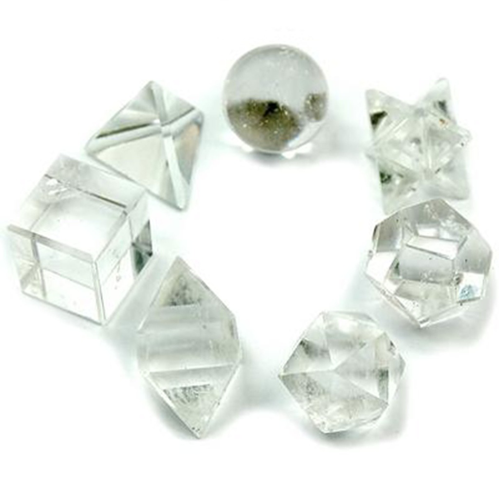 [EPS-05] Juego de piedras chakra grandes (forma ovalada)