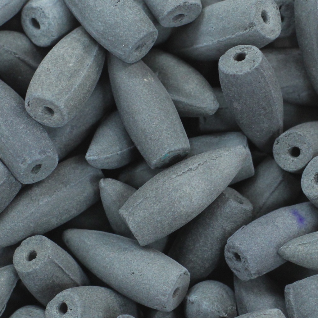 [iBackFl-08] Caja Conos de Incienso Flujo Posterior 500g - Lavanda  (approx 225 pcs)