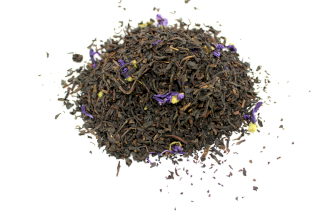 [ArTea-07] Merlin's Favorite Earl Grey 1Kg