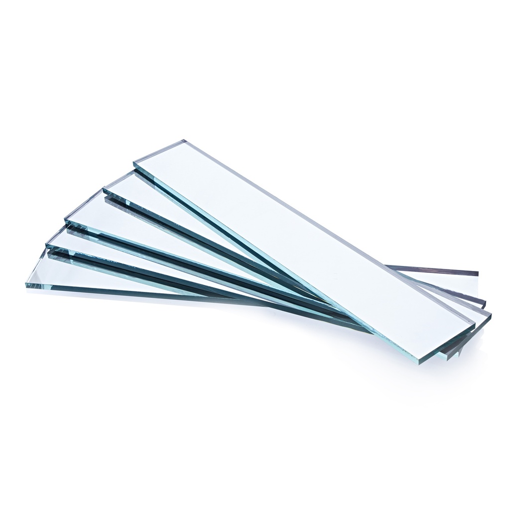 [TWSL-07] Espejo (rectángulo largo)