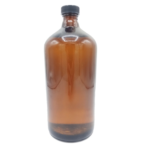 [Msanto-06] Palo Santo aceite esencial
