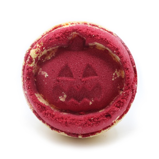 [HBB-01] Bomba de Baño de Anís Halloween