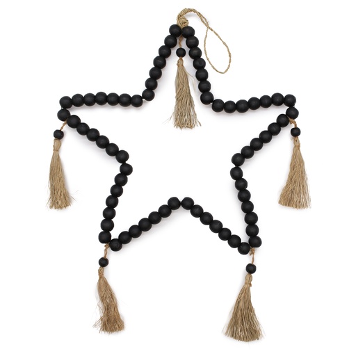 [NWA-14] Cuenta grande Star Mobil 58x38cm
