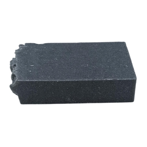[AWACOSS-01] Exfoliante - Jabón de Aceite de Oliva puro en caja individual - 100g