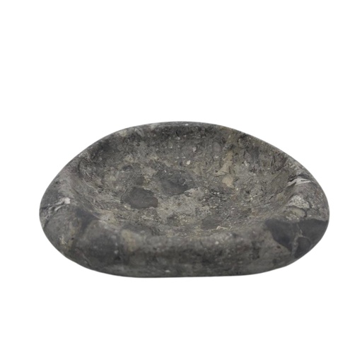 [SSD-16] Jabonera de Mármol Trioval