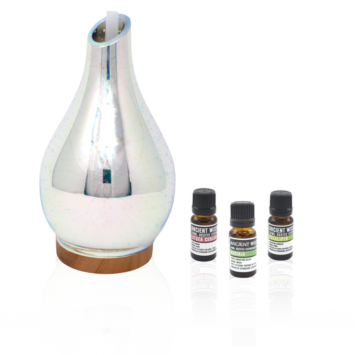 [BNDL-03] Set Difusor Ibiza y Aceites Esenciales