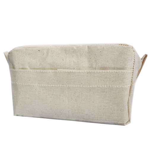 [CotTB-01] Neceser Personal - Natural