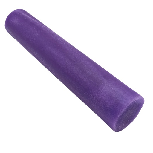 [ArtSP-01] Jabon de lavanda 2Kg