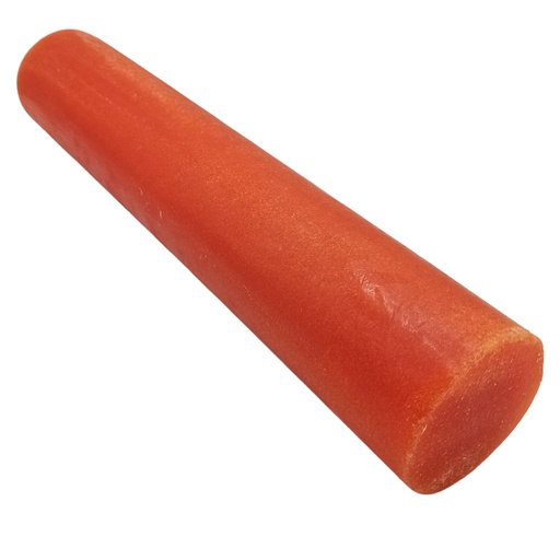 [ArtSP-02] Jabon de naranja 2Kg
