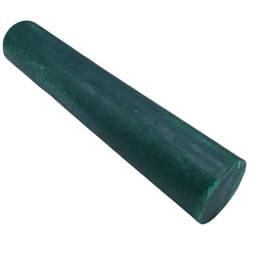 [ArtSP-03] Jabon de vainilla 2Kg