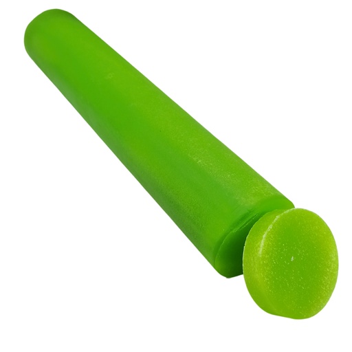 [ArtSP-04] Jabon de Aloe Vera 2Kg
