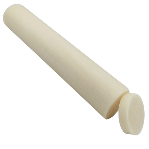 [ArtSP-05] Jabon de algodon 2Kg