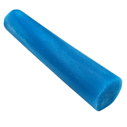 [ArtSP-06] Jabon de Brisa 2Kg