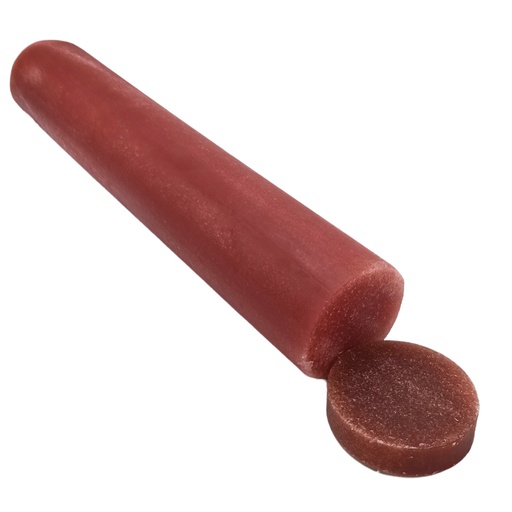 [ArtSP-07] Jabon de chicle 2Kg