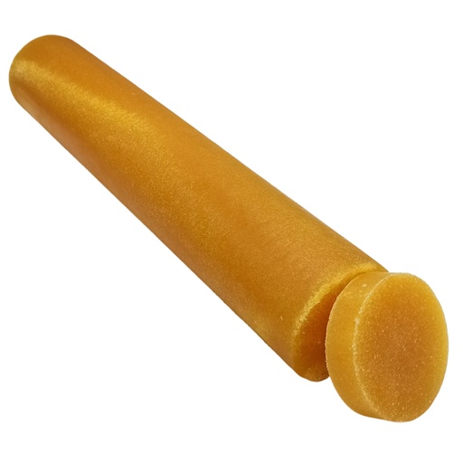 [ArtSP-08] Jabon de mango 2Kg