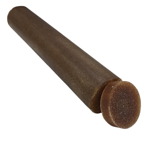 [ArtSP-10] Jabon de ron de bahia 2Kg