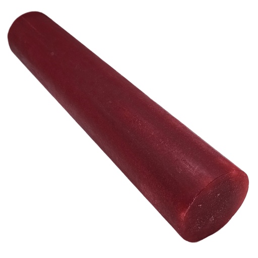 [ArtSP-11] Jabon de Oro de gabi 2Kg