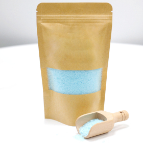 [ABPCUL-08] Poción de baño de aromaterapia 70g - Sin etiqueta - Sleepy Head