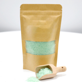 [ABPCUL-07] Poción de baño de aromaterapia 70 g - Sin etiqueta - Stress Buster