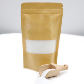 [ABPCUL-06] Poción de baño de aromaterapia 70 g - Sin etiqueta - Resfriados y gripe