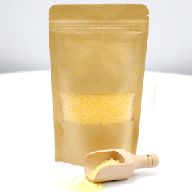 [ABPCUL-05] Poción de Baño de Aromaterapia 70g - Sin Etiqueta - Despierta