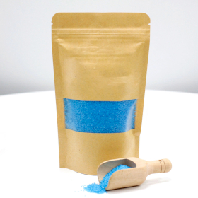 [ABPCUL-01] Poción de Baño de Aromaterapia 70g - Sin Etiqueta - Total Unwind