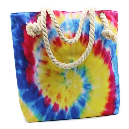 [PSB-03] Bolsas Psicodélicas - Soñar con Rayos de Sol