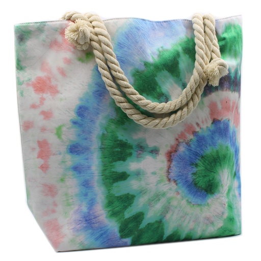 [PSB-04] Bolsas Psicodélicas - Ambiente de la Naturaleza