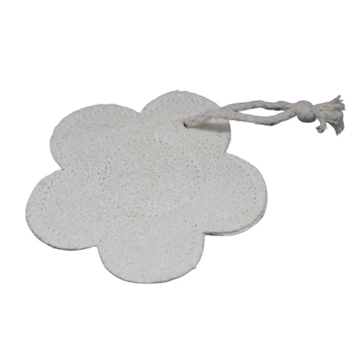 [NLBS-04] Exfoliante de Cuerpo Natural - Floral