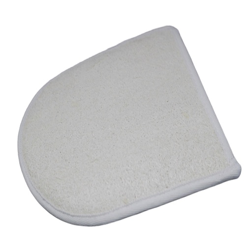[NLBS-06] Exfoliante de Cuerpo Natural- Exfoliante de Manos