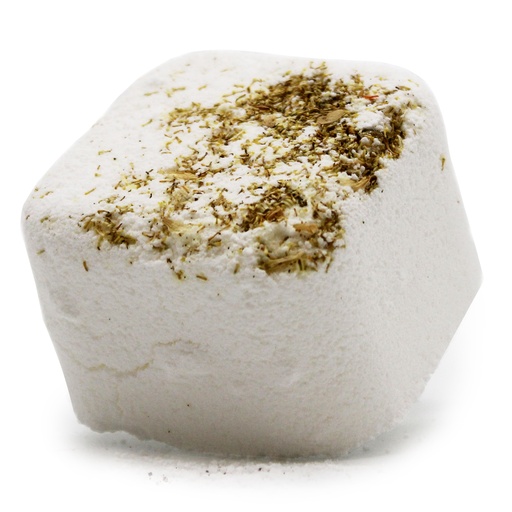 [AROSS-07a] Vaporizador de Ducha Aromaterapia 80g - Calmante