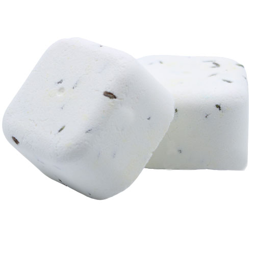 [AROSS-06a] Vaporizador de Ducha Aromaterapia 80g - Sueño Profundo