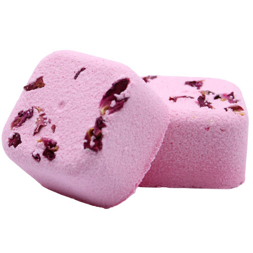 [AROSS-05a] Vaporizador de Ducha de Aromaterapia 80g - Ducha Vaporosa