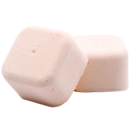 [AROSS-04a] Vaporizador de ducha de aromaterapia 80g - Revitalizador