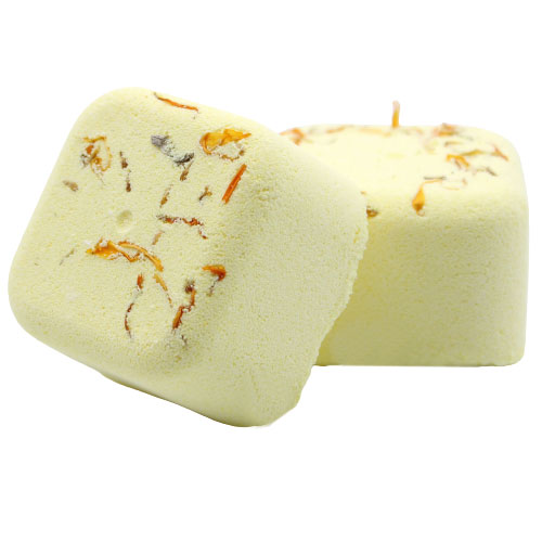 [AROSS-03a] Vaporizador de ducha de aromaterapia 80 g - Concentración