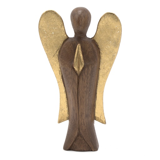 [HatiA-26] Ángel Hati-Hati - Guardián- 25cm