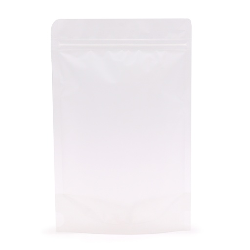 [KWB-13] Bolsa grande totalmente opaca - 15x22cm