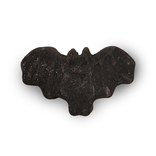 [SPBB-01] Bomba de baño Murciélago 145 g