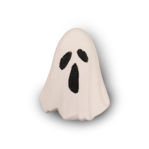 [SPBB-02] Bomba de Baño Fantasma 65g