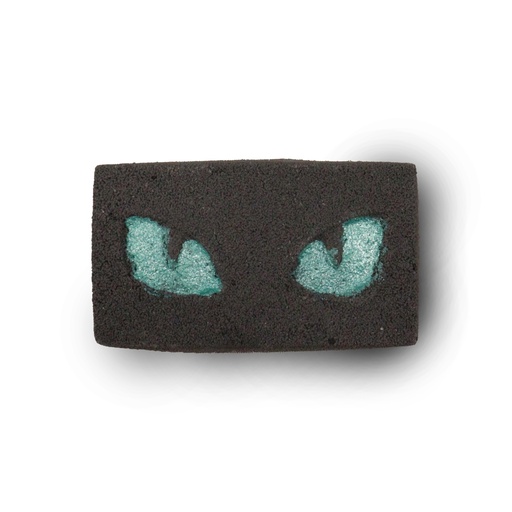 [SPBB-04] Bomba de Baño Ojos de Gato 80g