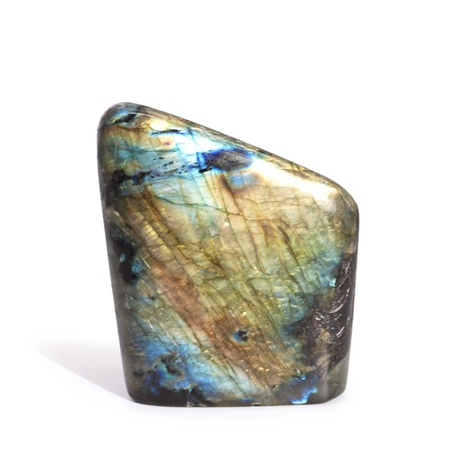 [LBS-07] Piedras Grandes de Labradorita de Madagascar (aprox 635-750g 80-110mm)