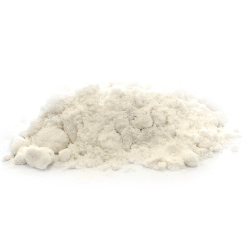 [HSalt-50X] Sal Del Himalaya Blanco - 25kg