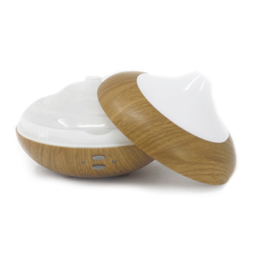 [AATOM-05] Difusor de aroma - Mini USB