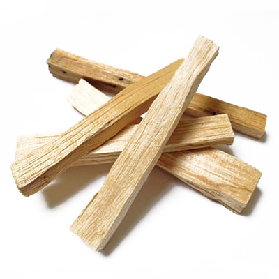 [Msanto-01] 1ª Calidad Palo Santo 1Kg