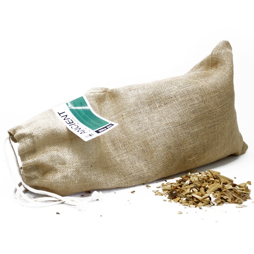 [Msanto-04] Escamas de Palo Santo 1kg