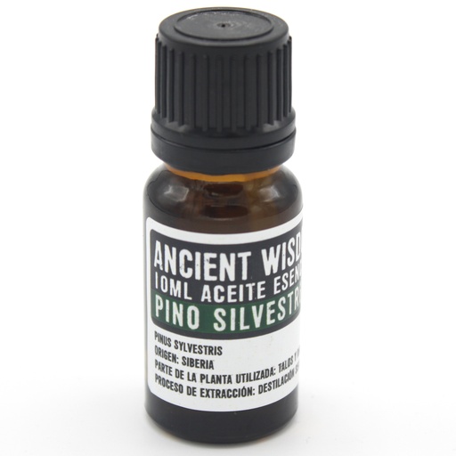 [EO-45] Aceite Esencial Pino silvestre