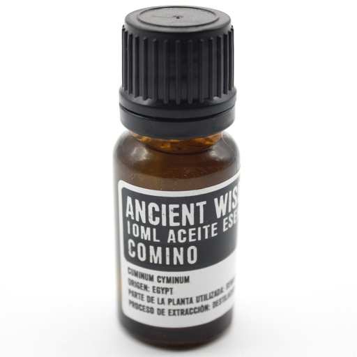 [EO-66] Aceite Esencial Semilla de Comino